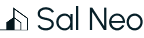 salneo